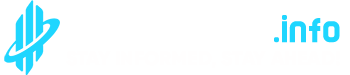 Investor Daily Info